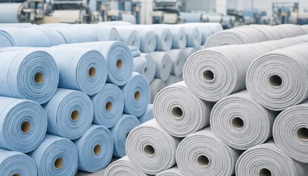 پارچه نخی لباس زیر