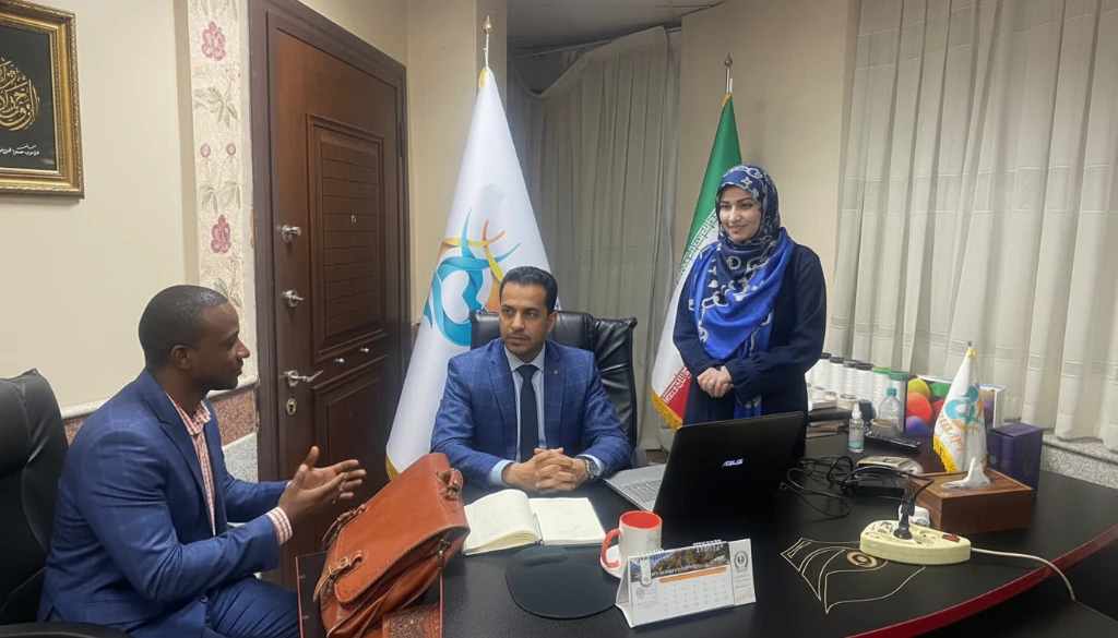 چرا خرید پارچه گردباف از دیبافت هوشمندانه است؟