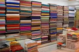 فروش عمده تریکو