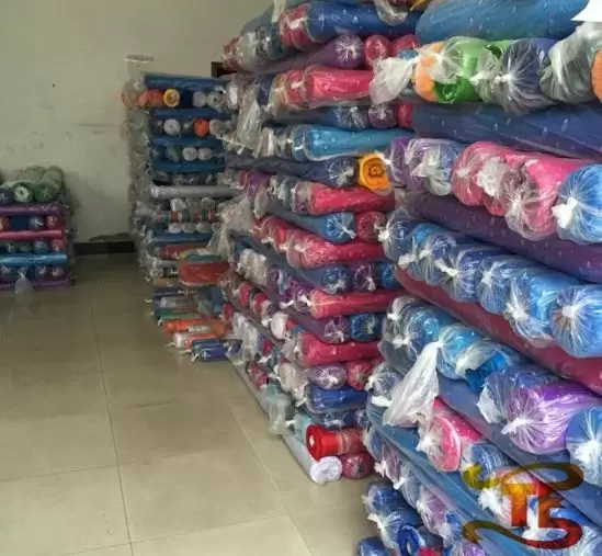 بهترین پارچه تریکو زمستانی
