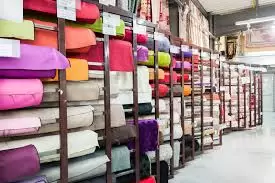 پارچه تریکو کیلویی