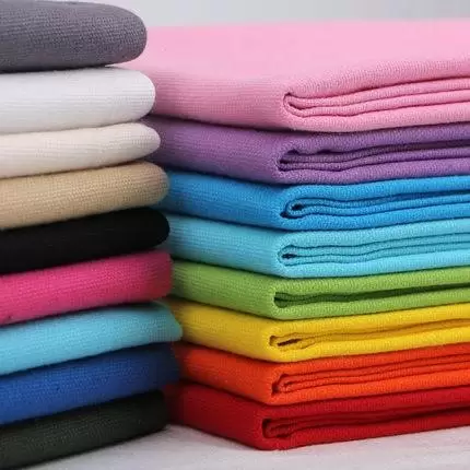 پارچه تریکو کیلویی