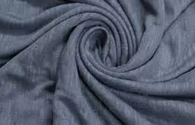 قیمت پارچه ویسکوز