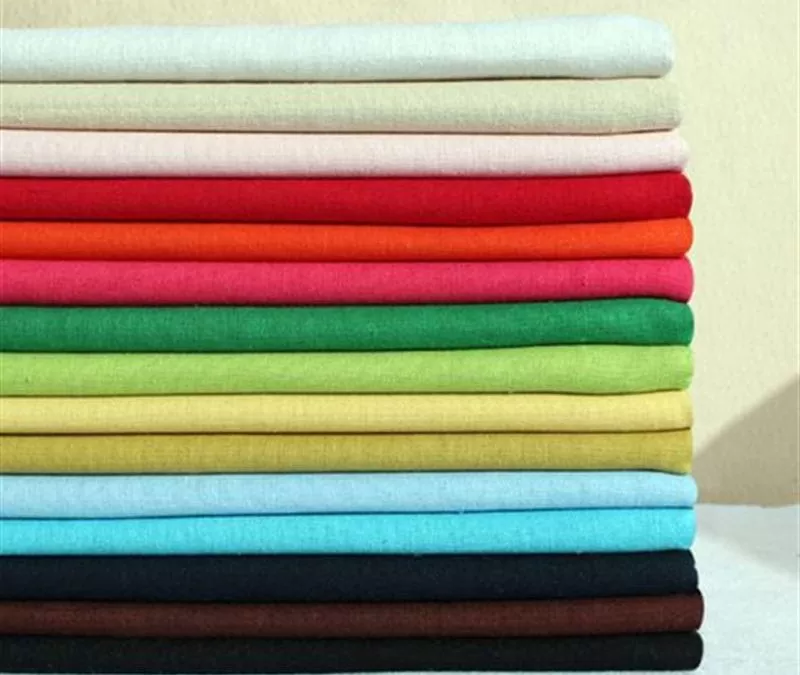 خرید و فروش پارچه فلامنت جودون