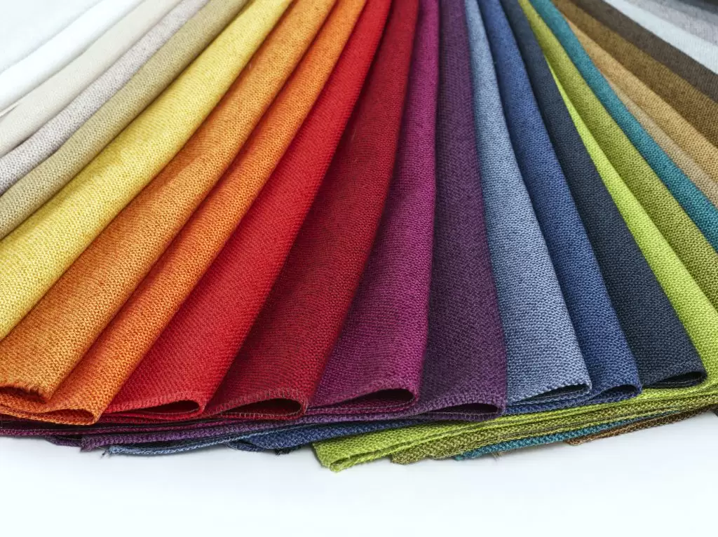 خرید و فروش پارچه فلامنت جودون