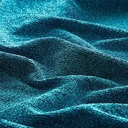 خرید عمده پارچه ارزان