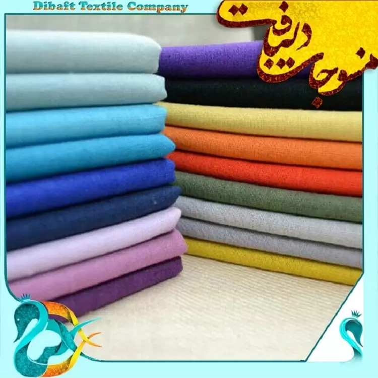 پارچه یکرو پنبه پارچه یکرو پنبه