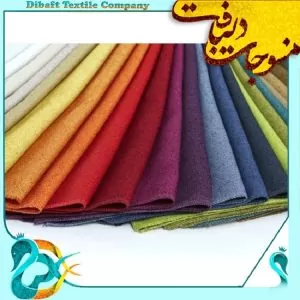 پارچه یکرو پنبه