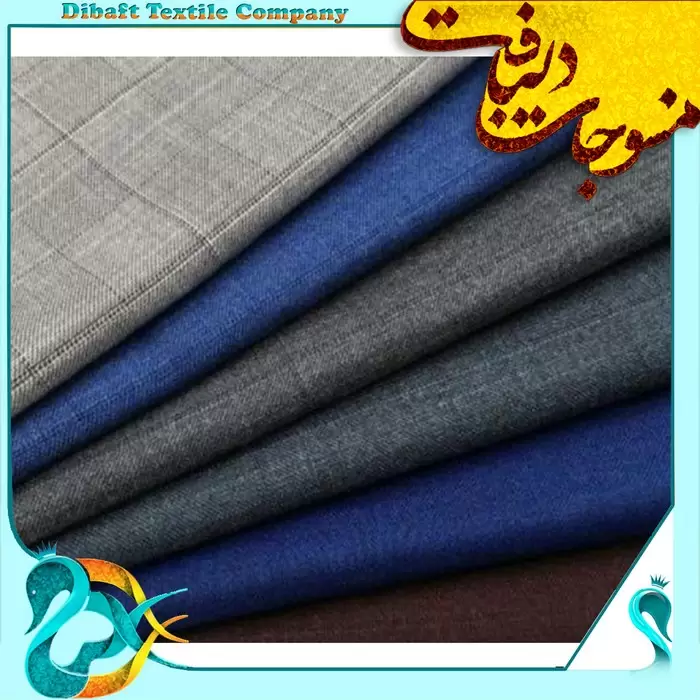 خصوصیات پارچه دورس اعلا