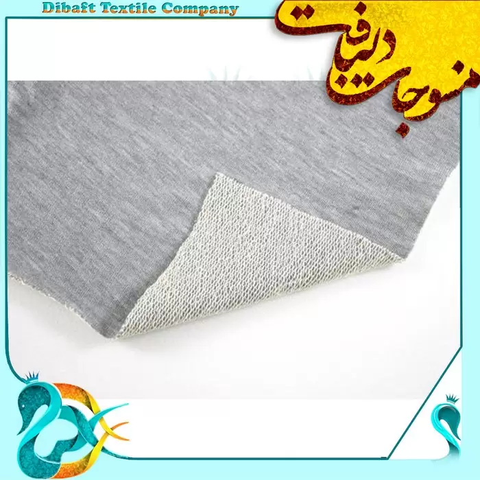 بازار عرضه پارچه دورس اعلا