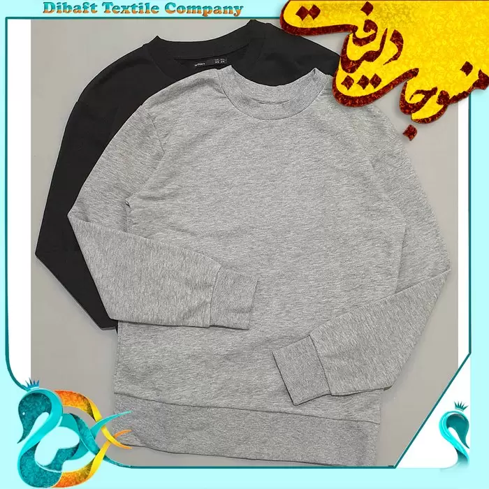 بررسی کیفی پارچه دورس
