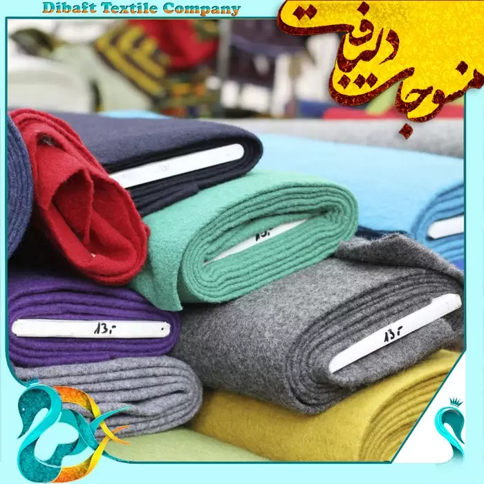 چه جنس پارچه ای خوب است