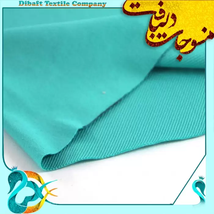 خرید اینترنتی پارچه تریکو در طرح های متنوع خرید اینترنتی پارچه تریکو در طرح های متنوع