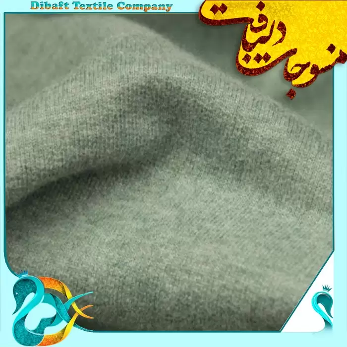 خرید پارچه تریکو ترک