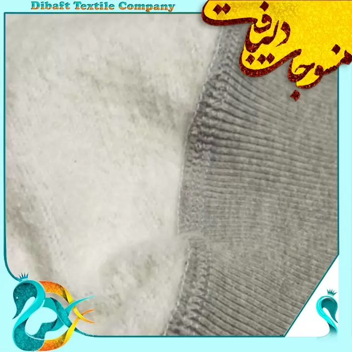 خرید پارچه تریکو ترک بی واسطه از تولید کنندگان
