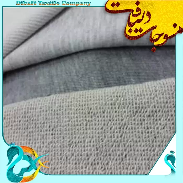 مزایای استفاده از پارچه پنبه ای