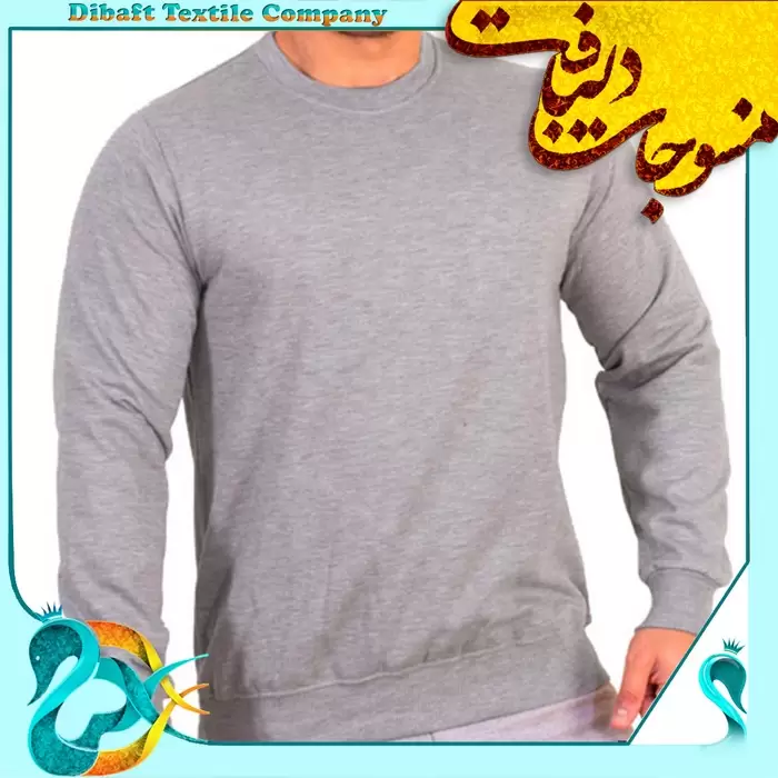  بازار عرضه پارچه دورس اعلا