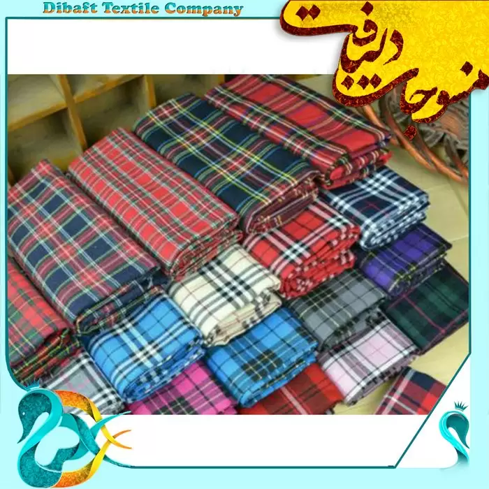 راهنمای خرید بهترین نوع پارچه تریکو