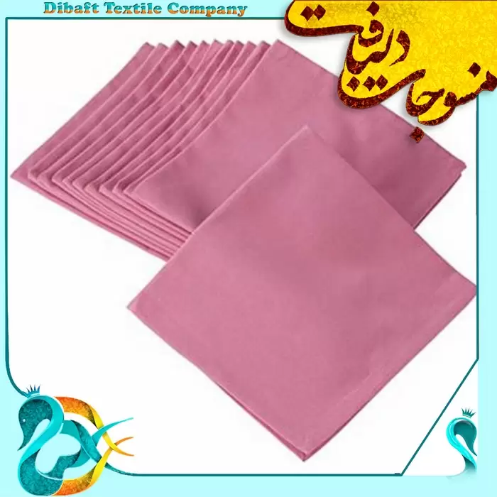 ویژگی بهترین پارچه تریکو پنبه