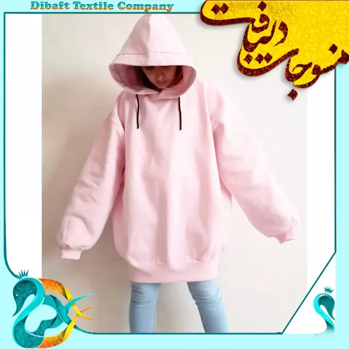 نکاتی برای انتخاب بهترین پارچه دورس