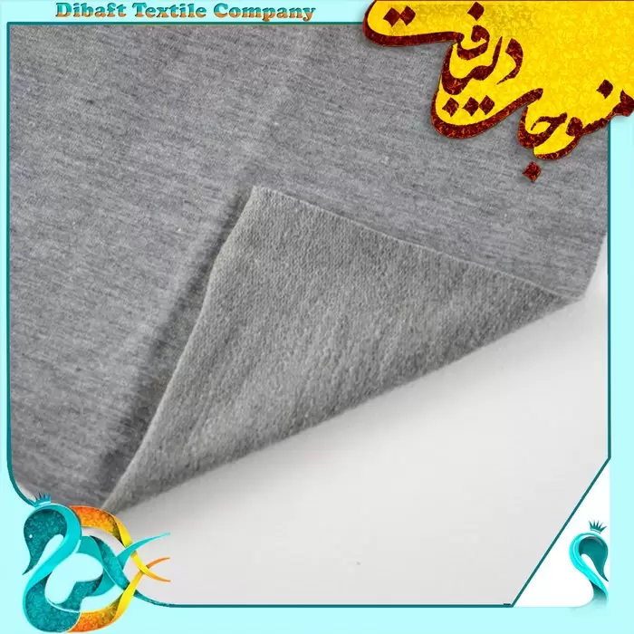 مشخصات مهم هنگام خرید پارچه دورس