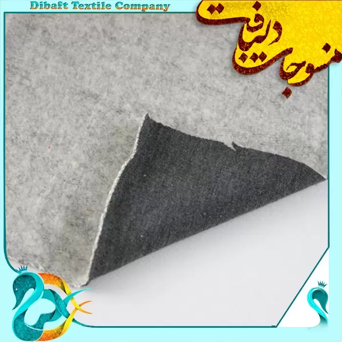 سفارش پارچه دورس نخی