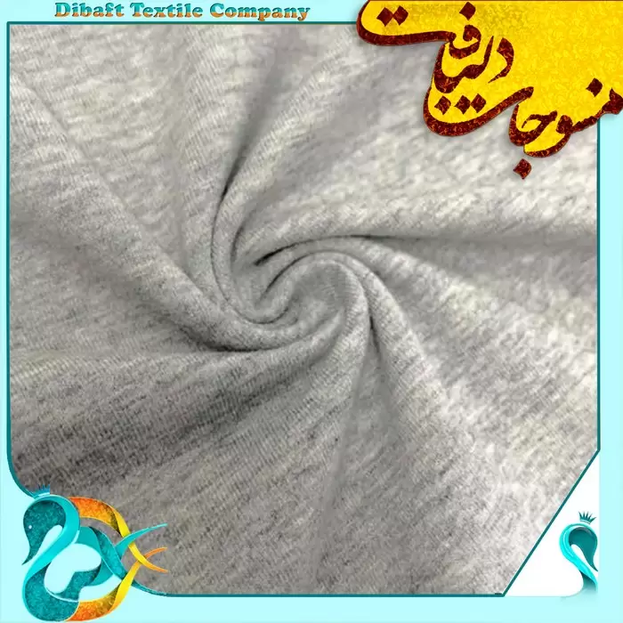 نکاتی برای انتخاب بهترین پارچه ملانژ گلکسی