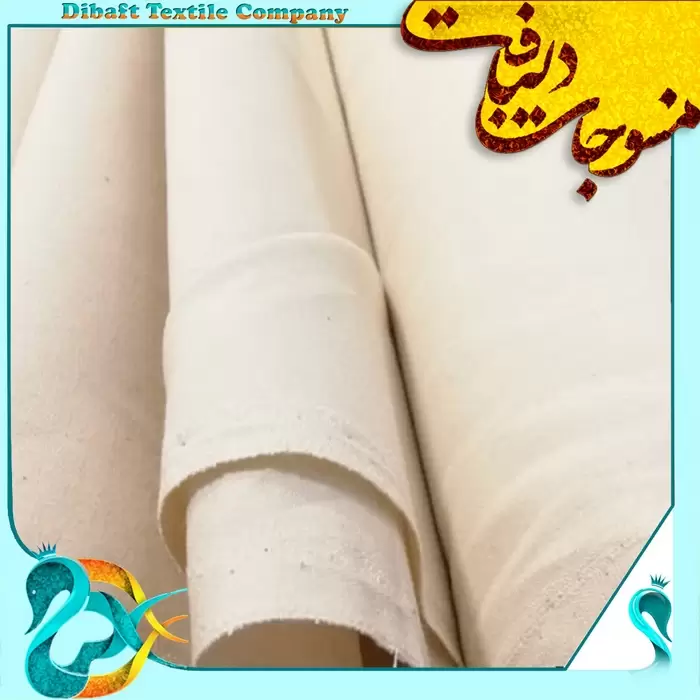 دانستنی هایی در مورد پارچه متقال پلی استر پنبه