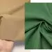 مرکز پخش پارچه تریکو در تهران بصورت عمده