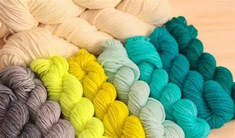 خرید عمده پارچه تریکو ارزان