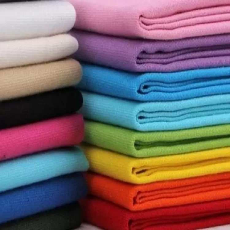 عمده فروشی پارچه تریکو اصفهان با نازل ترین قیمت