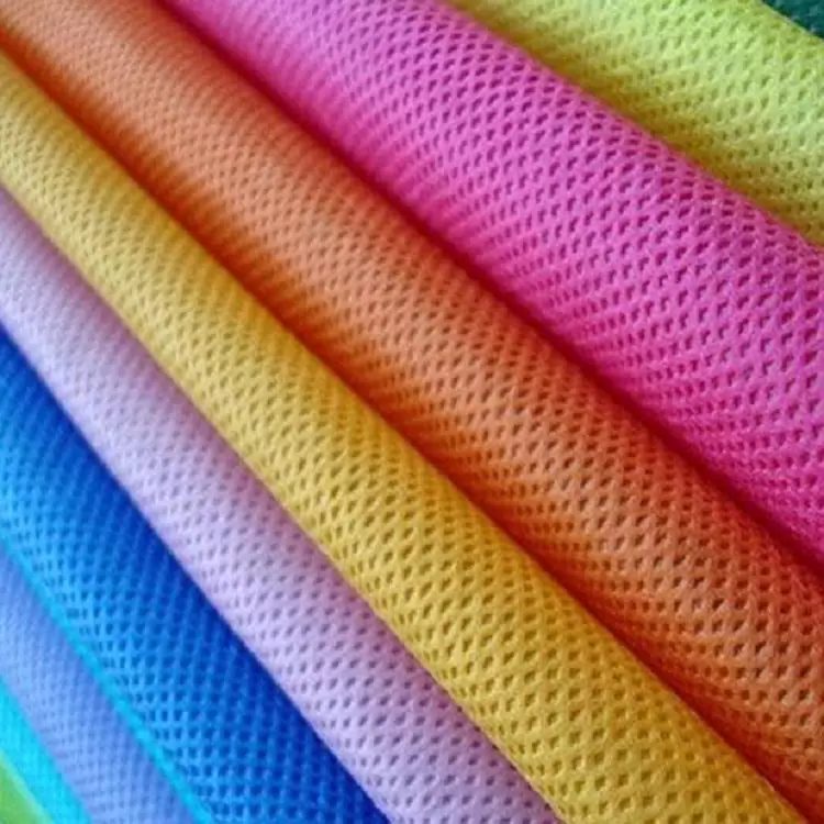 خرید پارچه پلی استر