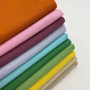 خرید عمده پارچه تریکو