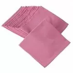 پارچه یکرو پنبه
