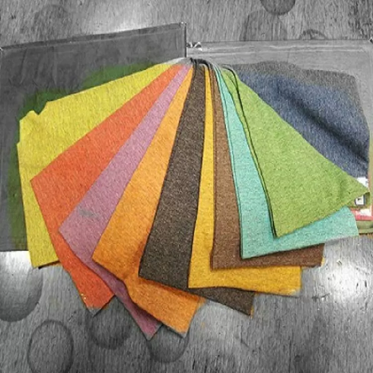 پارچه جودون پنبه