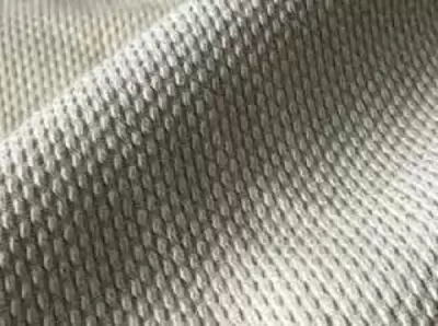 کارخانه تولید پارچه فلامنت سوزنی