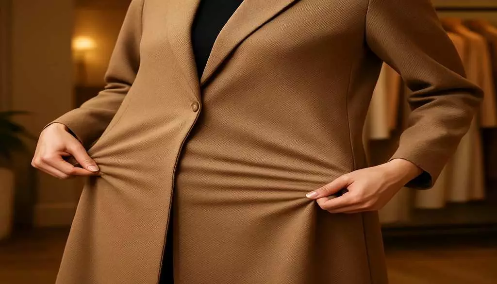 پارچه بنگال کش
