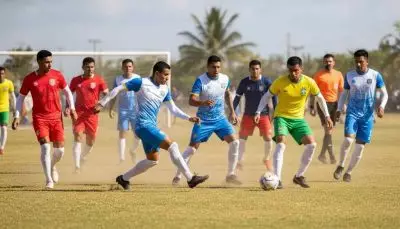 پارچه فلامنت ورزشی کندویی و سوزنی