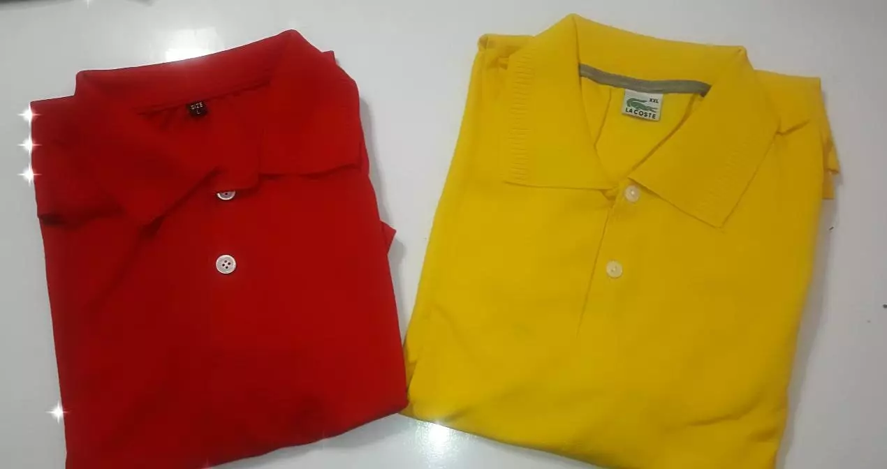 پارچه جودون تیشرتی