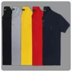 پارچه گردباف جودون تیشرتی