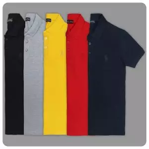 پارچه گردباف جودون تیشرتی