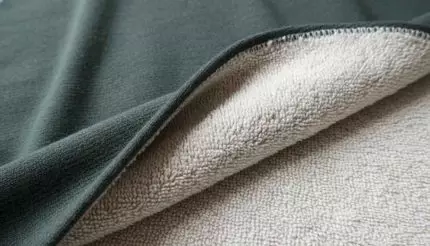 خرید پارچه دورس اسپان