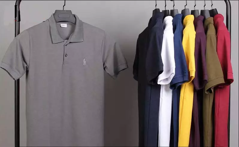 پارچه جودون تیشرتی